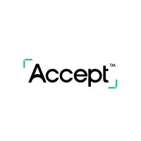Accept™ |  Smart BPO - Powered by People logo - Similar company to 2Hr