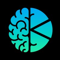 Designeuro logo - Similar company to Asmakat Medya
