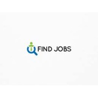 Abroad Jobs || Canada || USA || Australia ||  Germany || UK logo - Similar company to Techterra Group Inc.