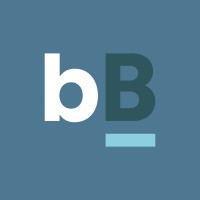 beBartlet logo - Similar company to Spanish Public Policy Network