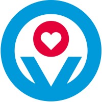 One Vision logo - Similar company to Cyber Lemon