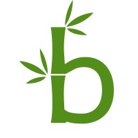 The Bamboo Agency logo - Similar company to Bamboo Marketing