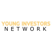 Young Investors Network logo - Similar company to Da Education