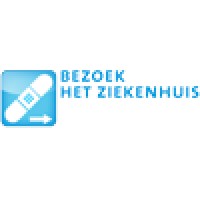 Bezoek Het Ziekenhuis