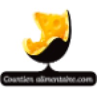 Courtier Alimentaire Inc logo - Similar company to Le Groupe Xtreme