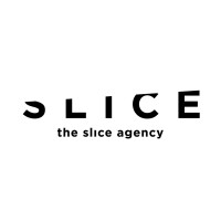 Slice Ltd
