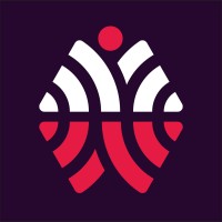 Mountain West Technologies logo - Similar company to Homemasters