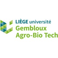 échanges Eau - Sol - Plante logo - Similar company to Arcea Srl