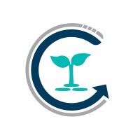 Capital Créditos S.A. logo - Similar company to Pcx - Paraguay Commodity Exchange