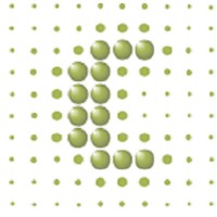 Conexus, Inc logo - Similar company to Xiid Corp