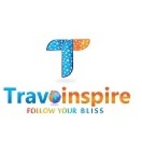 TravOinspire Global Pvt Ltd logo - Similar company to Eee System Control