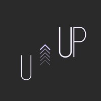 U Up Digital | Branding, Comunicação, Marketing E Produção