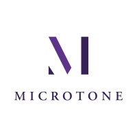 Mmt Microtone Music & Theatre Consulting And Production Gmbh