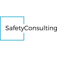 Safety Consulting logo - Similar company to Csw Totem