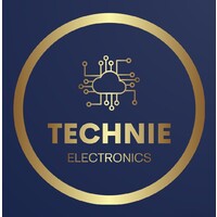 Technie logo - Similar company to Techie