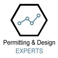 ALBERTA PERMITTING & DESIGN EXPERTS logo - Similar company to Dalton Law