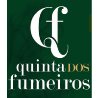Quinta dos Fumeiros_Ponte de Lima logo - Similar company to Jaime & Miguel