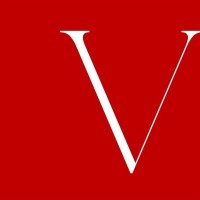 Vermilion Public Relations logo - Similar company to The Larder