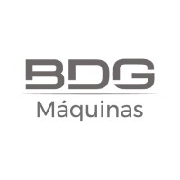 BDG Máquinas - YTO logo - Similar company to Yto - Videfrigo