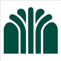 Heritage Bank