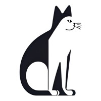 Aethra Labs logo - Similar company to Zebrapass
