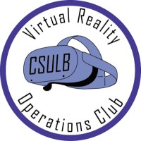 XR Engineering Club logo - Similar company to Beachhacks