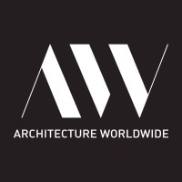 Dawser&partners logo - Similar company to Cane Architects