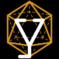 Polygon Soluções Computacionais logo - Similar company to Faststok | Sistema Wms Inteligente E Acessível