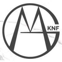 KNF Marble & Granite s.r.o. logo - Similar company to Interslab