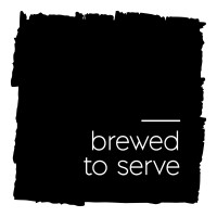Brewed To Serve Restaurant Group logo - Similar company to Timeless Management