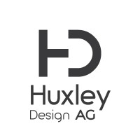 Huxley Design AG logo - Similar company to Surs Ag