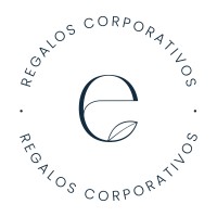 Evalyn Regalos Corporativos logo - Similar company to Taffe- Regalos Corporativos