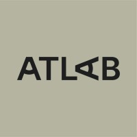 Atlab logo - Similar company to Basico