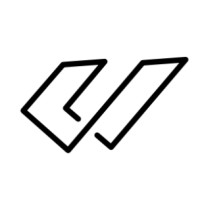 The Valu Group logo - Similar company to Valu Developments Ltd.