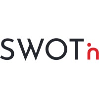 Swotin