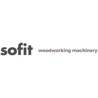 Sofit Wood Working Machinery logo - Similar company to Ims