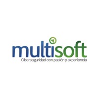 Multisoft S.A.S logo - Similar company to Némesis S.A.