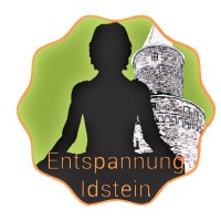 Entspannung Idstein logo - Similar company to Dagesp Darmstädter Akademie Für Gesundheit Und Sport