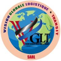 Vision Globale Logistique & Transit logo - Similar company to Pps Nl