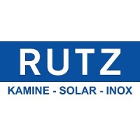 RUTZ Gruppe AG logo - Similar company to Secren Sa