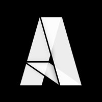 ALL WORLD logo - Similar company to All World Communications Group