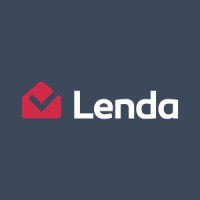 Lenda Financial logo - Similar company to Lenda Cripto