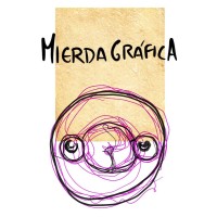 Mierda Gráfica