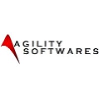 Agility Softwares logo - Similar company to Productelements