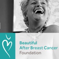 Beautiful After Breast Cancer Foundation logo - Similar company to Boxs