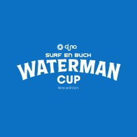Waterman Cup logo - Similar company to Aera Board Co
