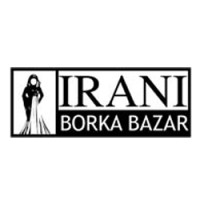 Irani Borka Bazar Ltd logo - Similar company to Clean Force Limited