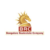 Bangalore Real Estate Company logo - Similar company to Cyborgsapient