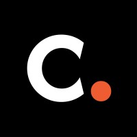 Crumb logo - Similar company to Total Security Limited
