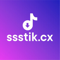 SSTIK.AI logo - Similar company to Kwiketo